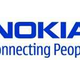 Image for article titled Nokia Trademarks "C-Series" of Devices